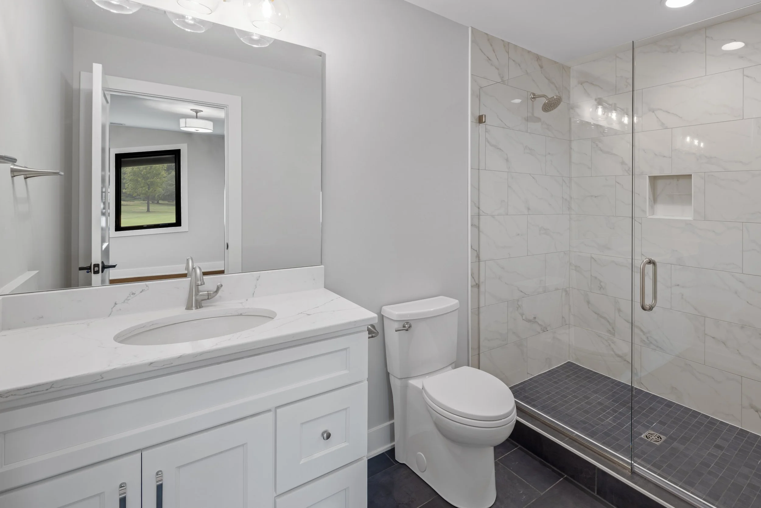 cincinnati custom home builder - anderson OH custom homes 4.jpg