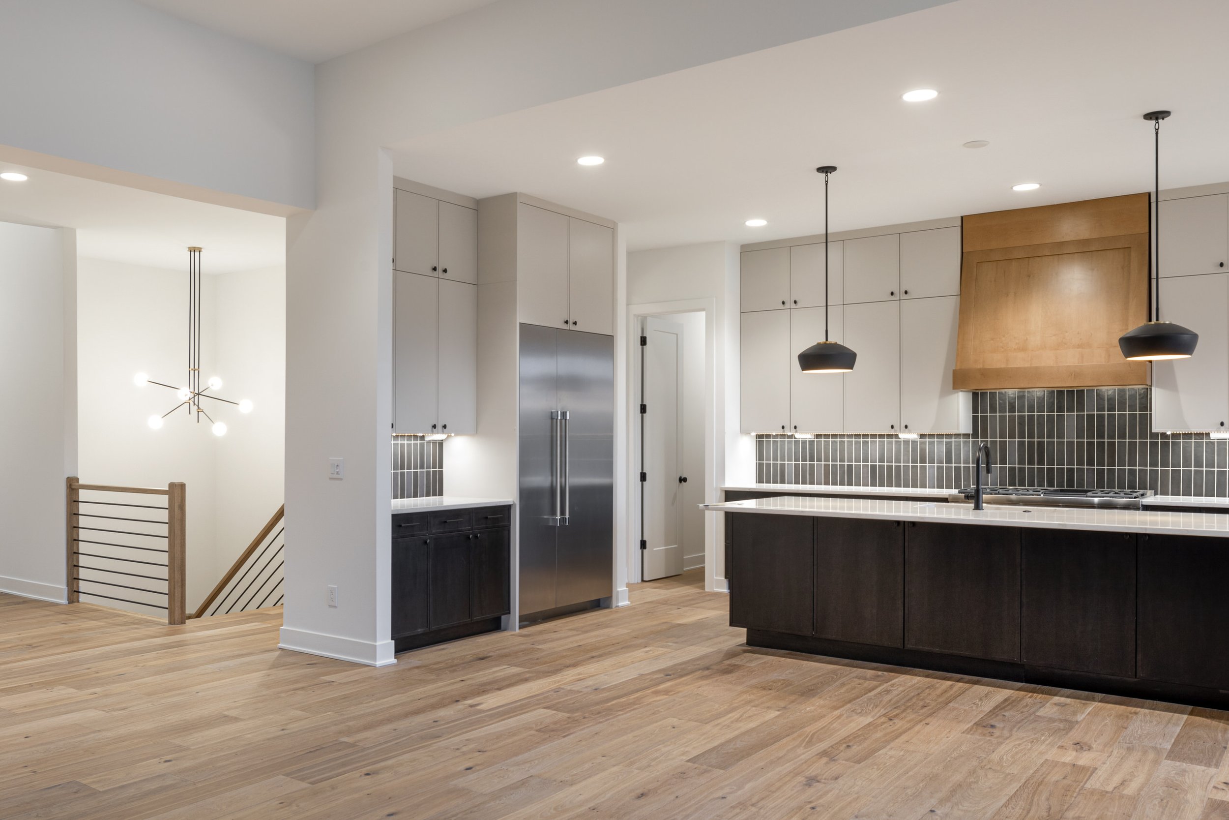 Cincinnati custom homes - modern custom homes cincinnati OH 3.jpg