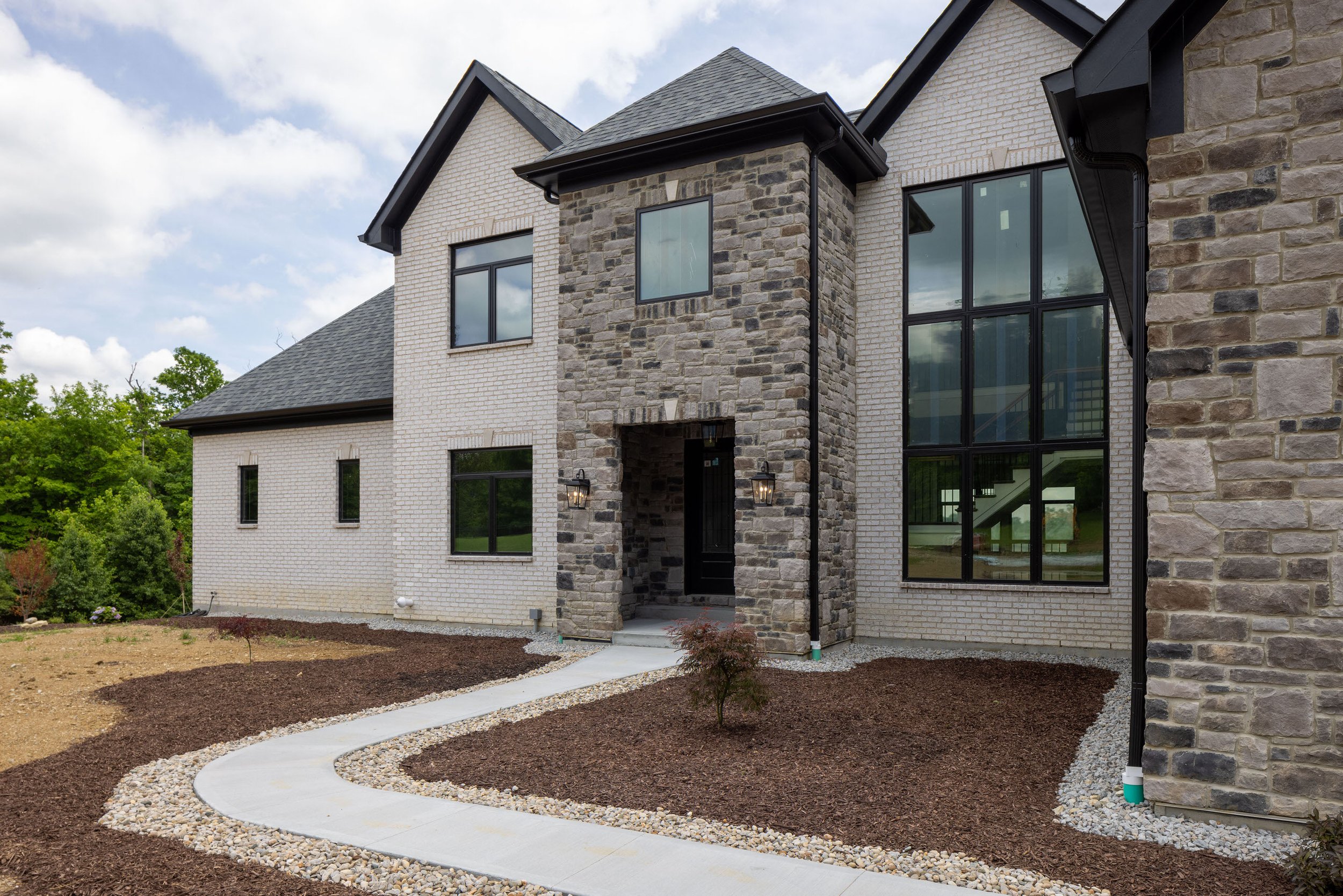 Cincinnati custom homes - custom homes west chester, oh 1.jpg
