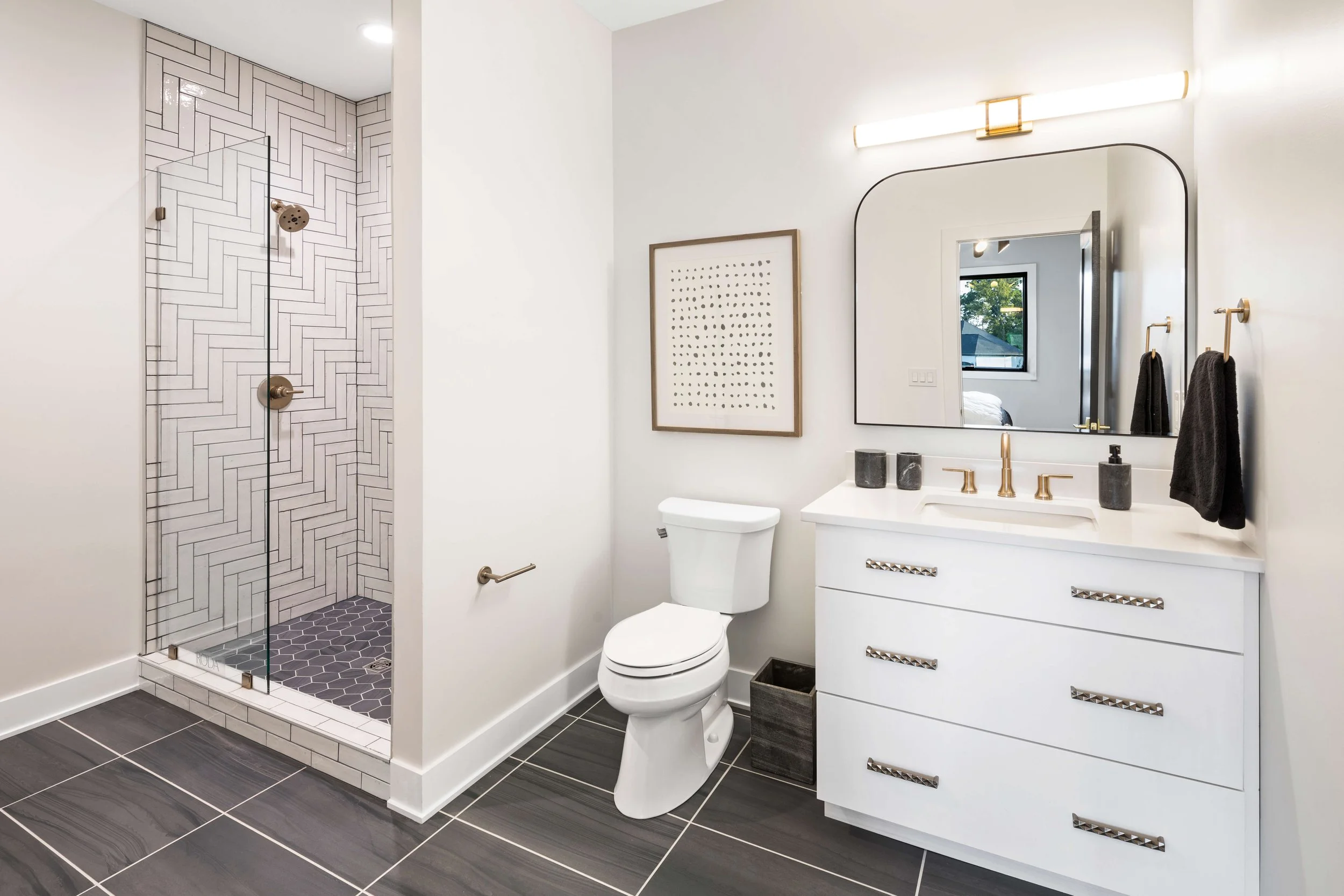 Parkside Grand Manor - Redknot Custom Homes Cincinnati29.jpg