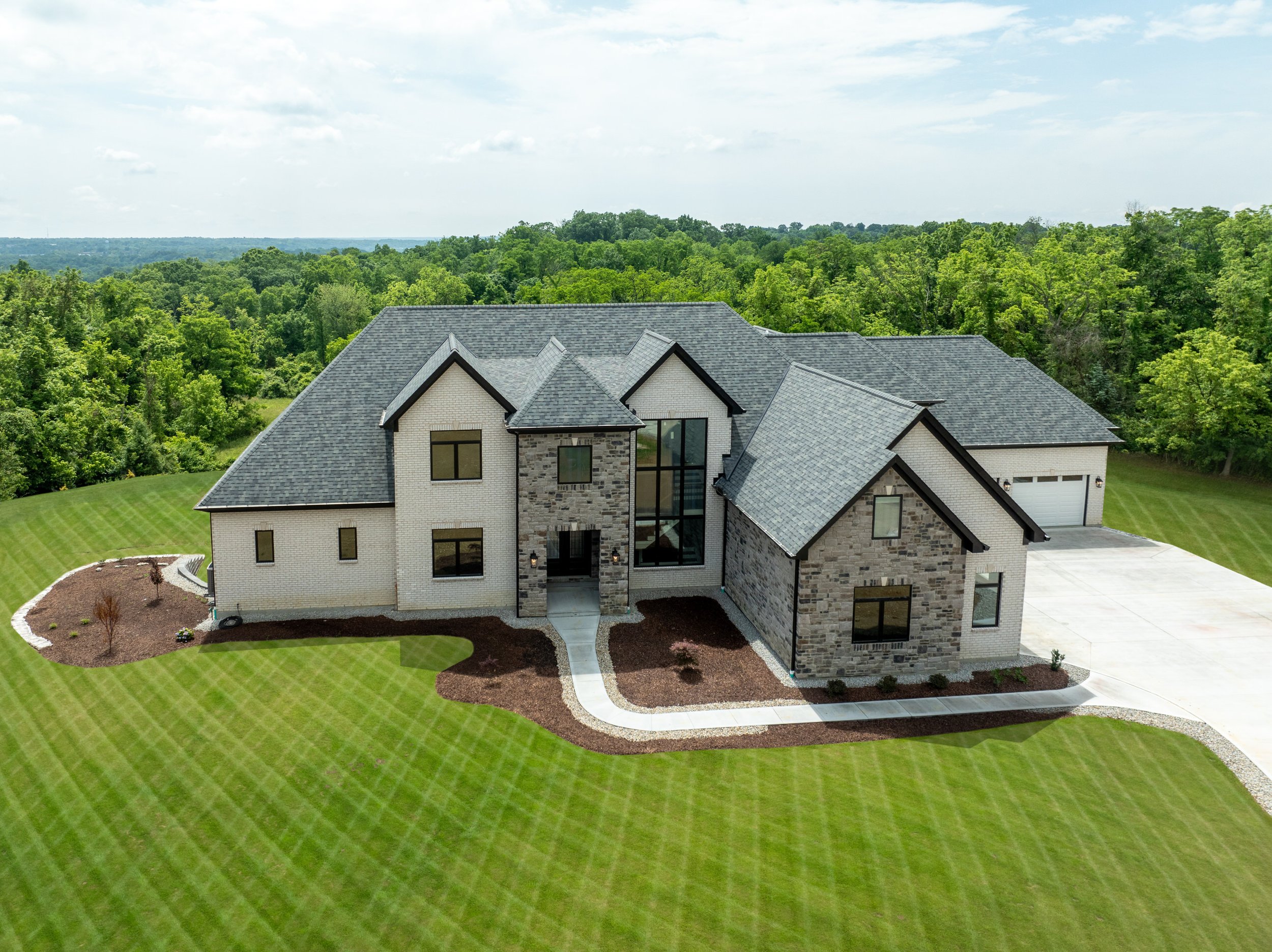 cincinnati custom home builder - anderson OH custom homes 14.jpg
