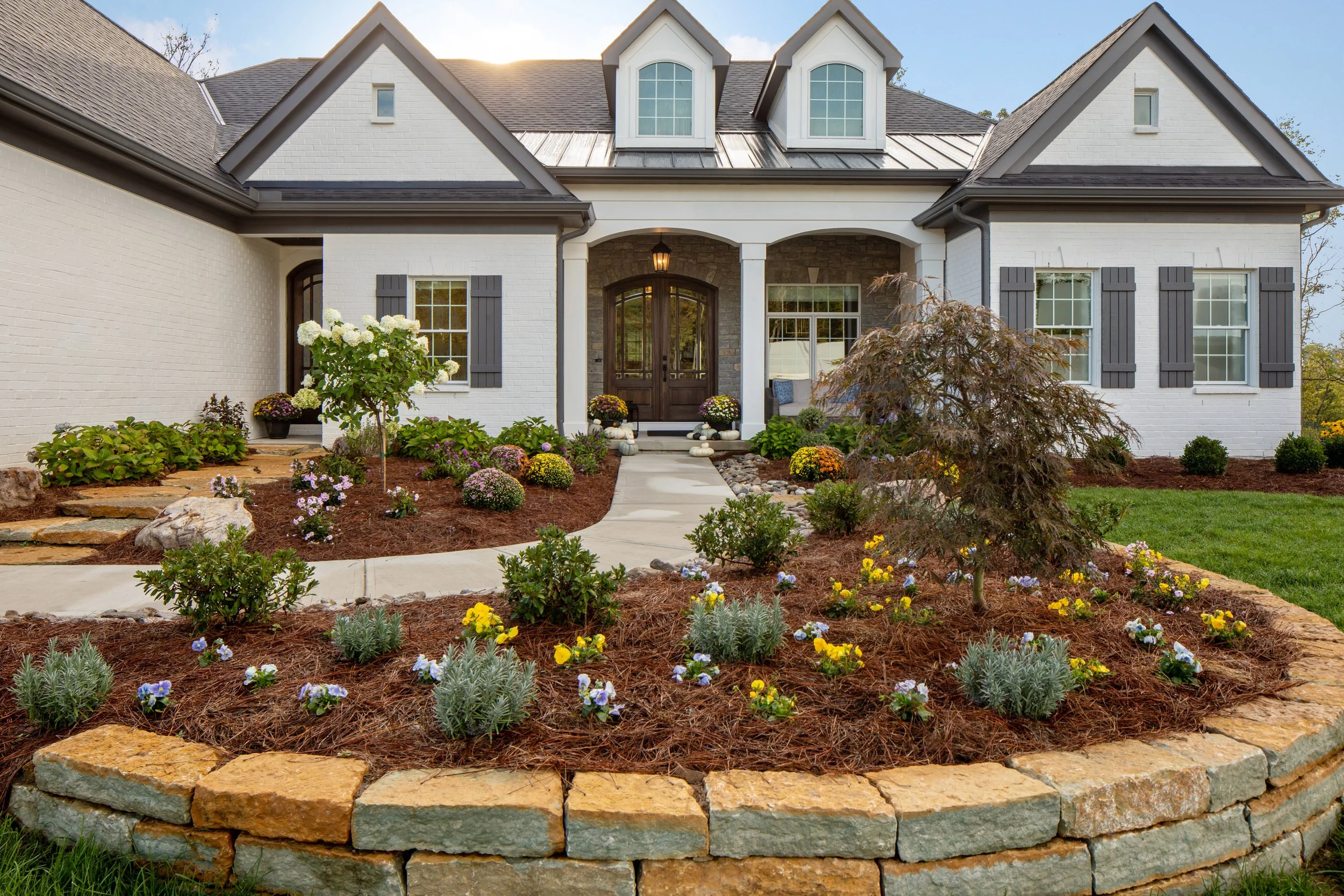 Cincinnati custom homes - northern kentucky home builder 2.jpg