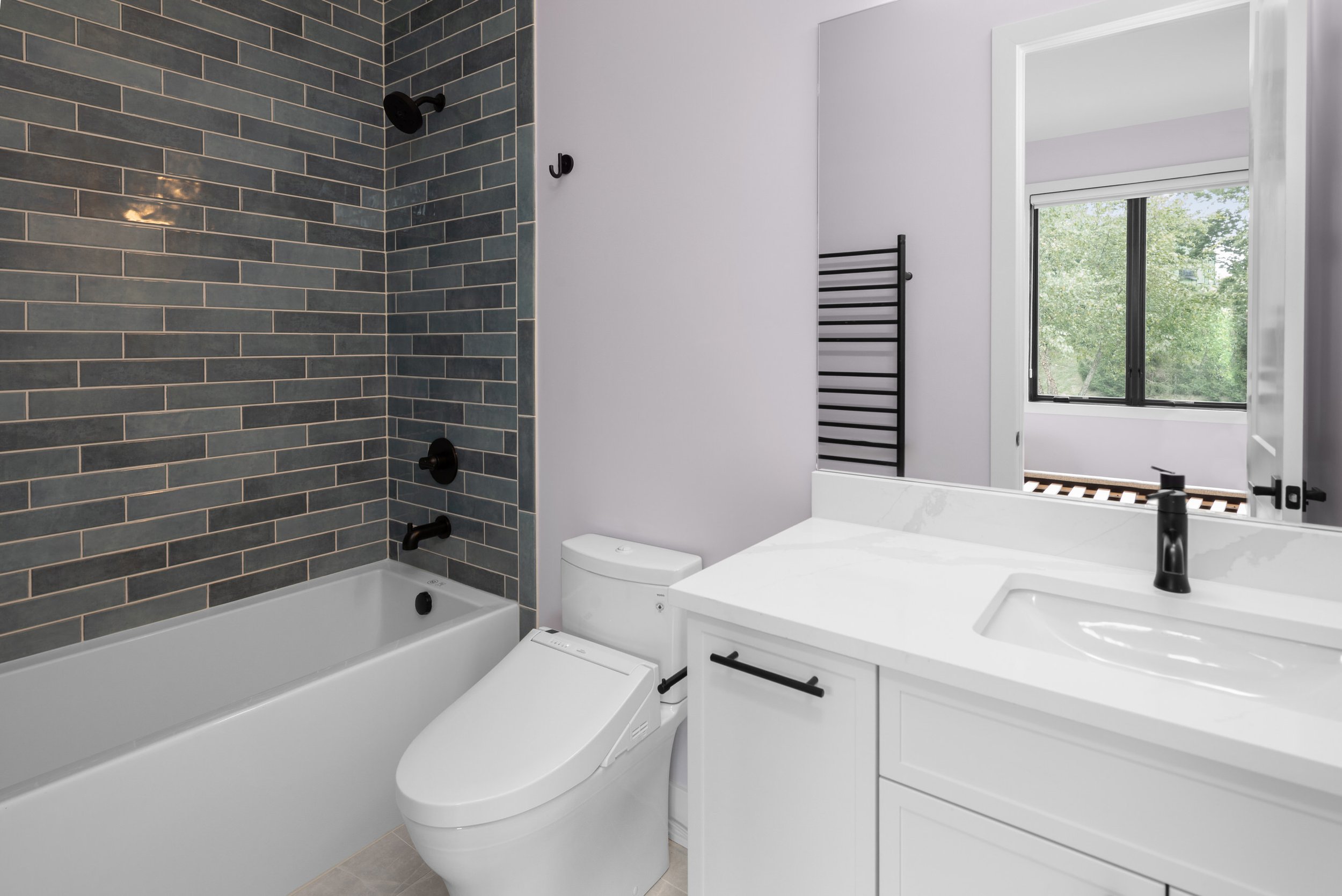 Custom home builders Cincinnati, OH - custom homes liberty township 9.jpg