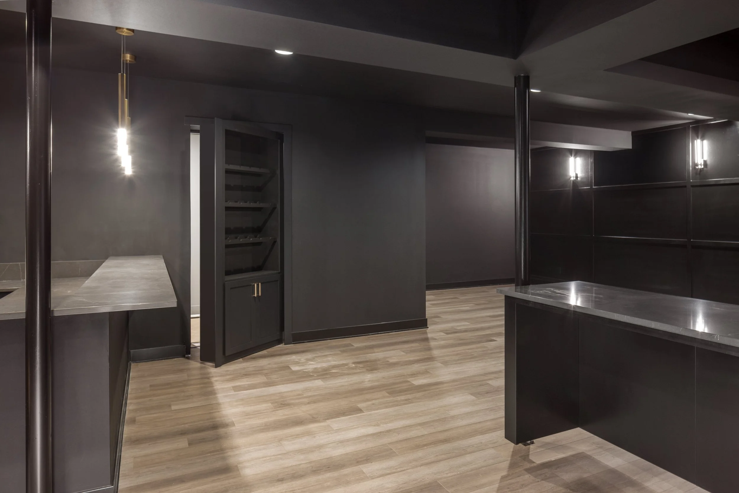 Milford Custom home builder - modern bold custom homes milford 7.jpg