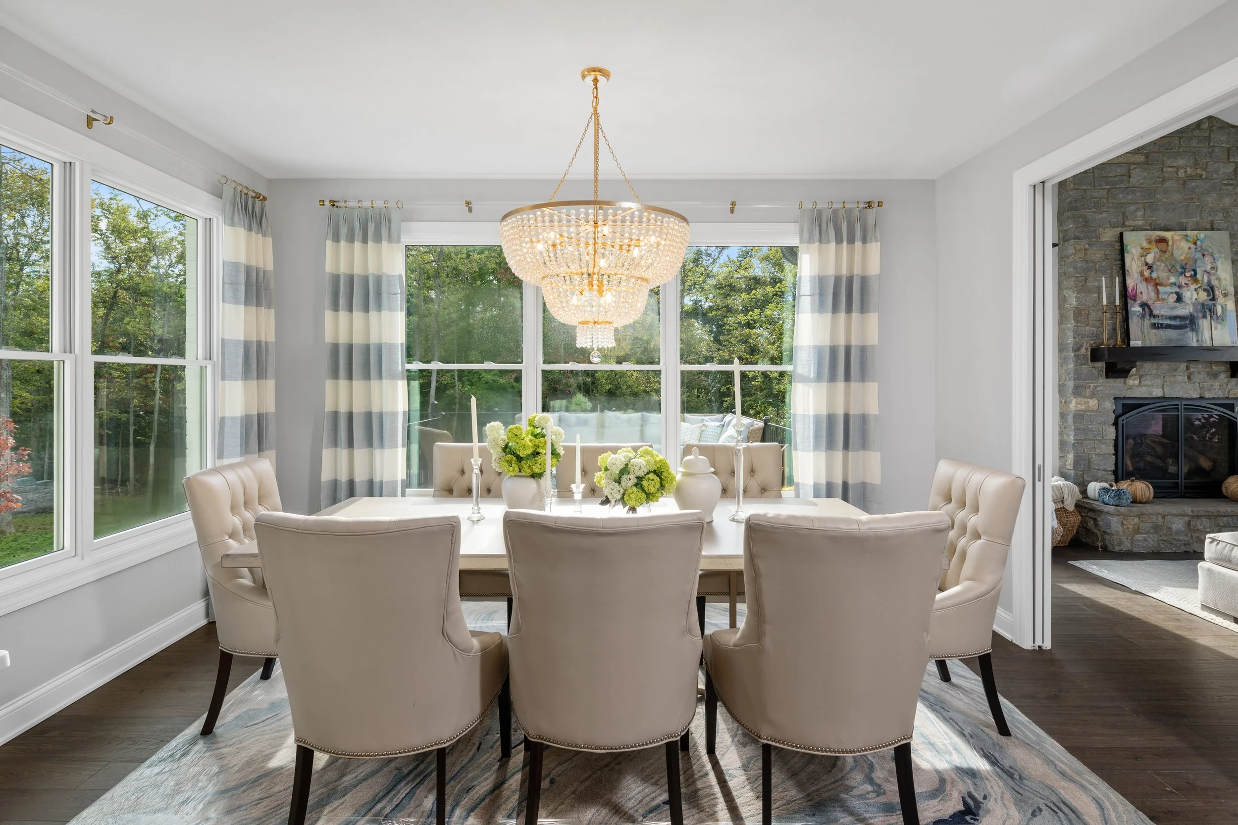 Northern Kentucky Home Builder - Cincinnati custom homes 3.jpg