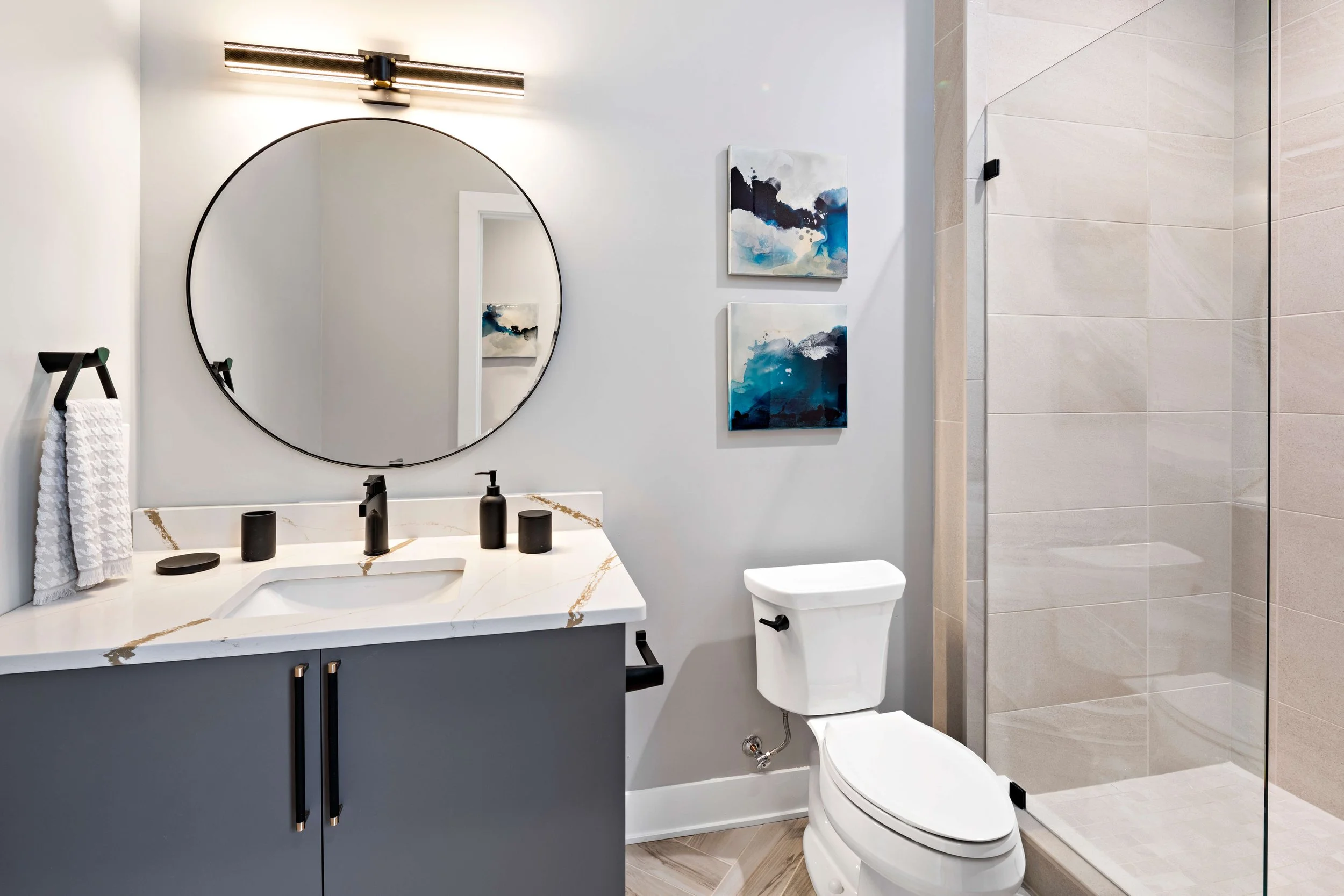 Parkside Grand Manor - Redknot Custom Homes Cincinnati38.jpg