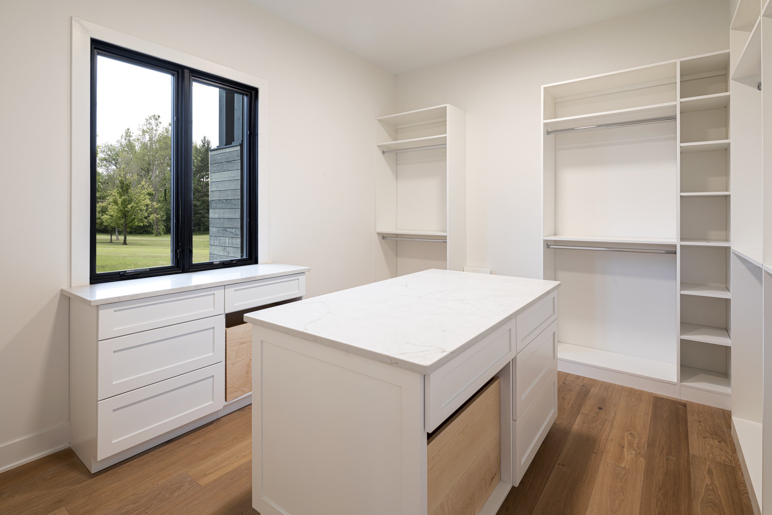 custom home builder in KY - Custom homes northern kentucky 6.jpg