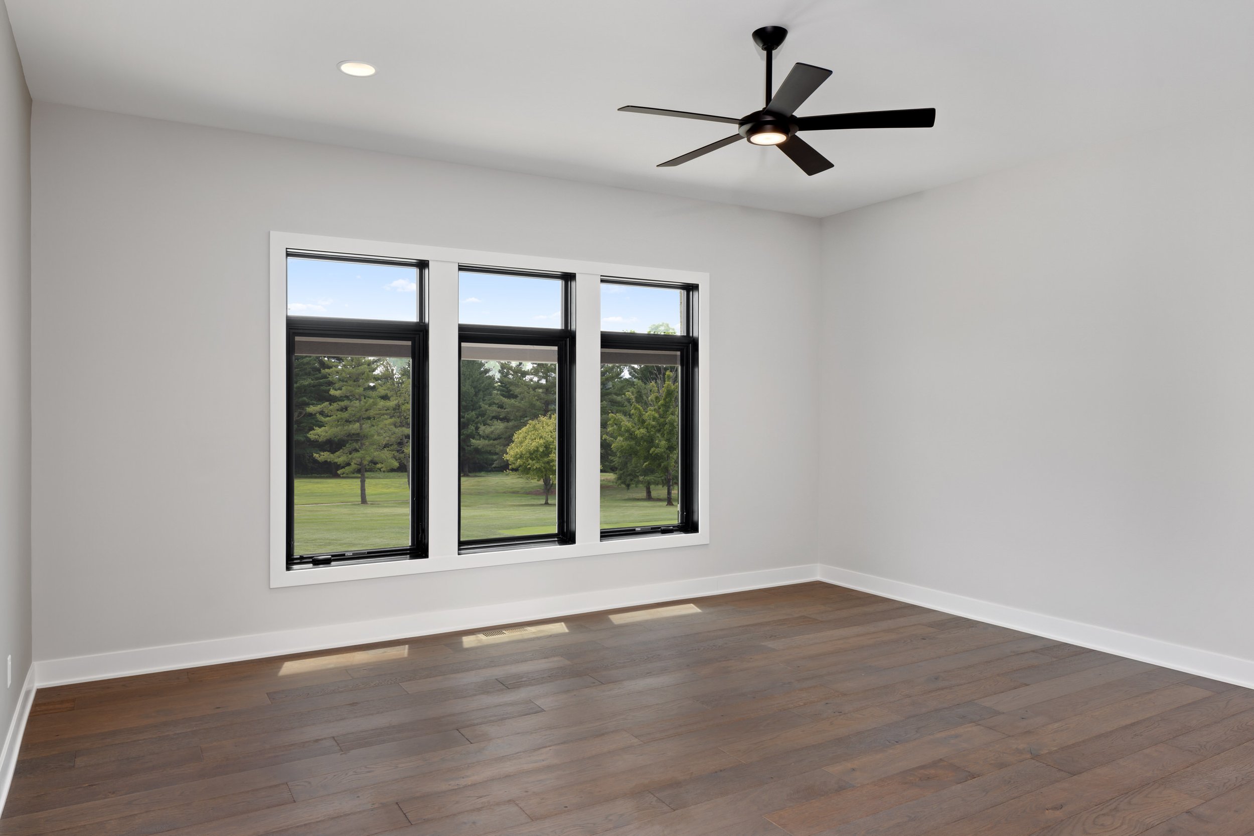 custom homes west chester, oh - custom homes liberty township 3.jpg