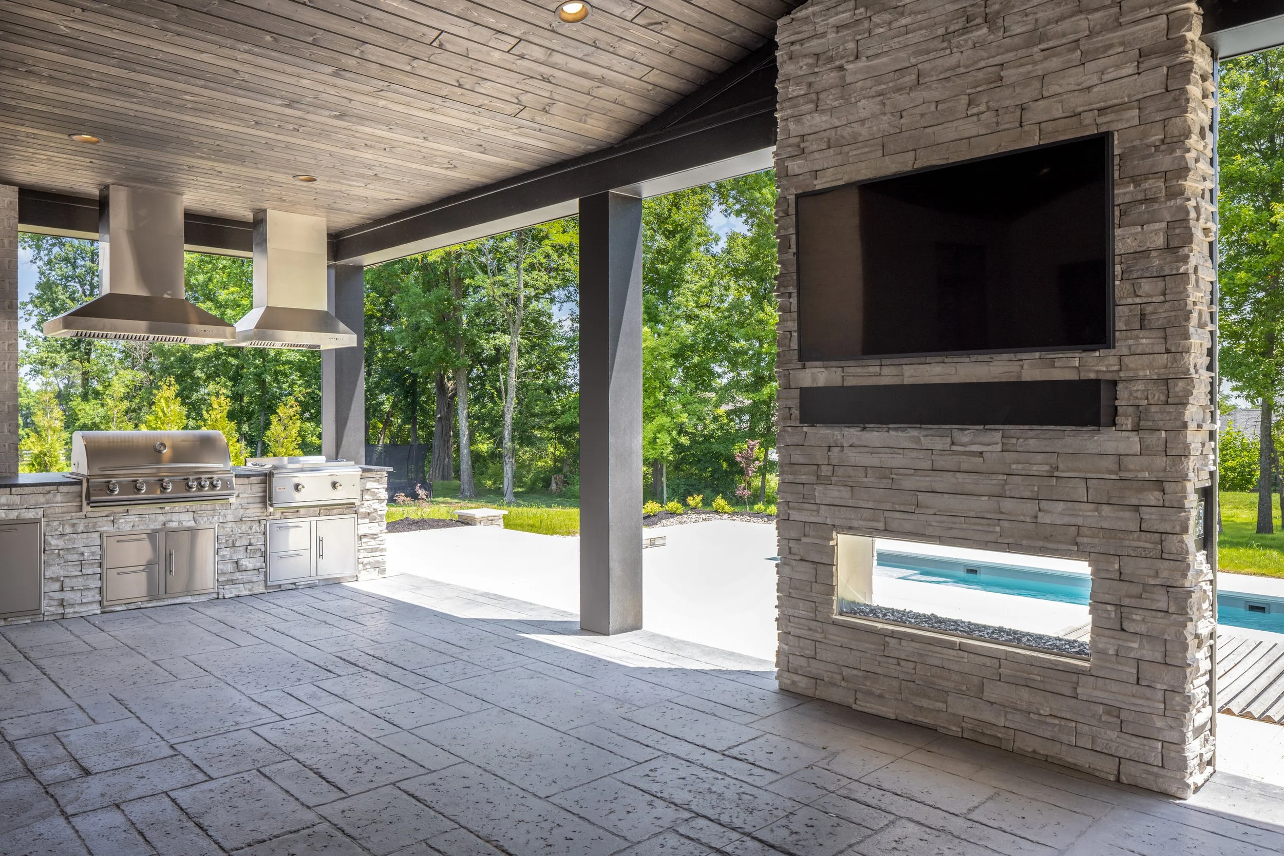 Cincinnati custom homes - milford custom homes 5.jpg