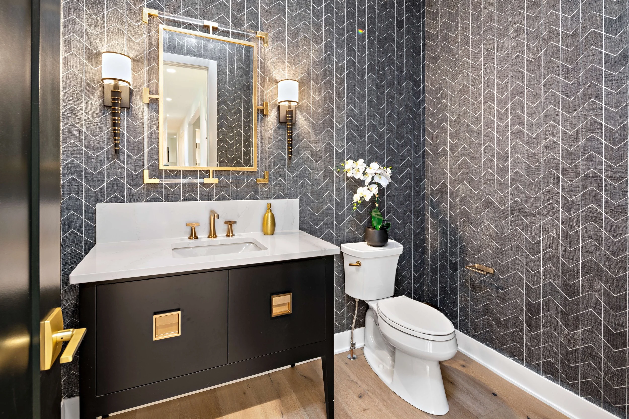 Parkside Grand Manor - Redknot Custom Homes Cincinnati15.jpg