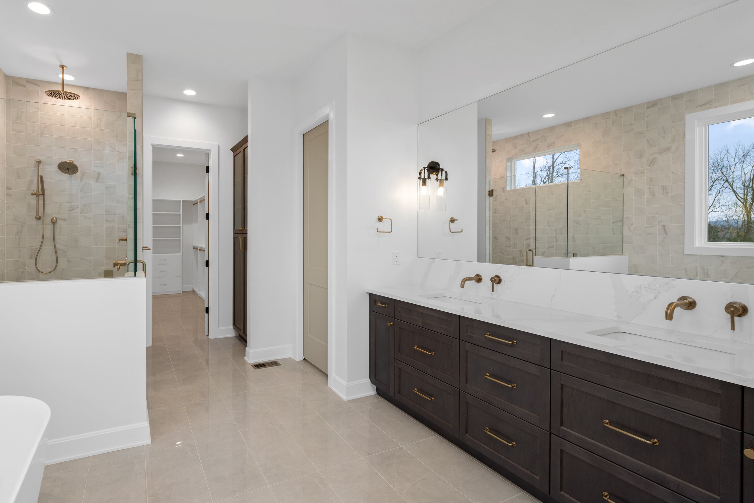 Northern Kentucky custom home builder - west chester custom homes 9.jpg