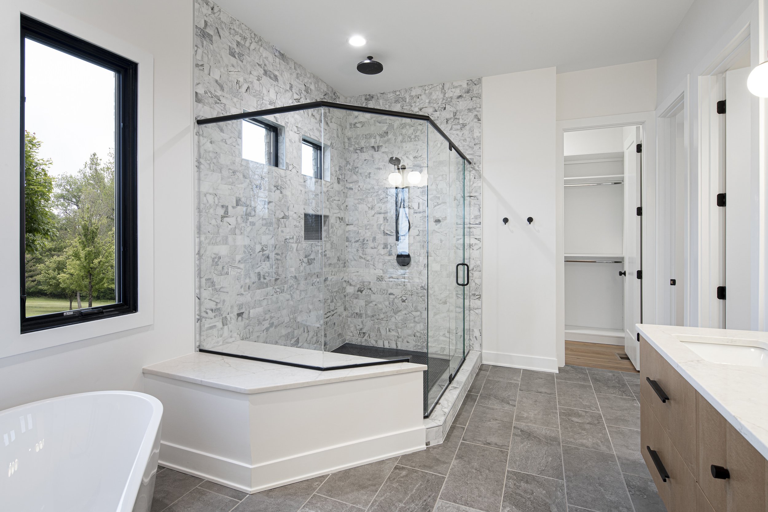 custom home builder in KY - Custom homes northern kentucky 5.jpg