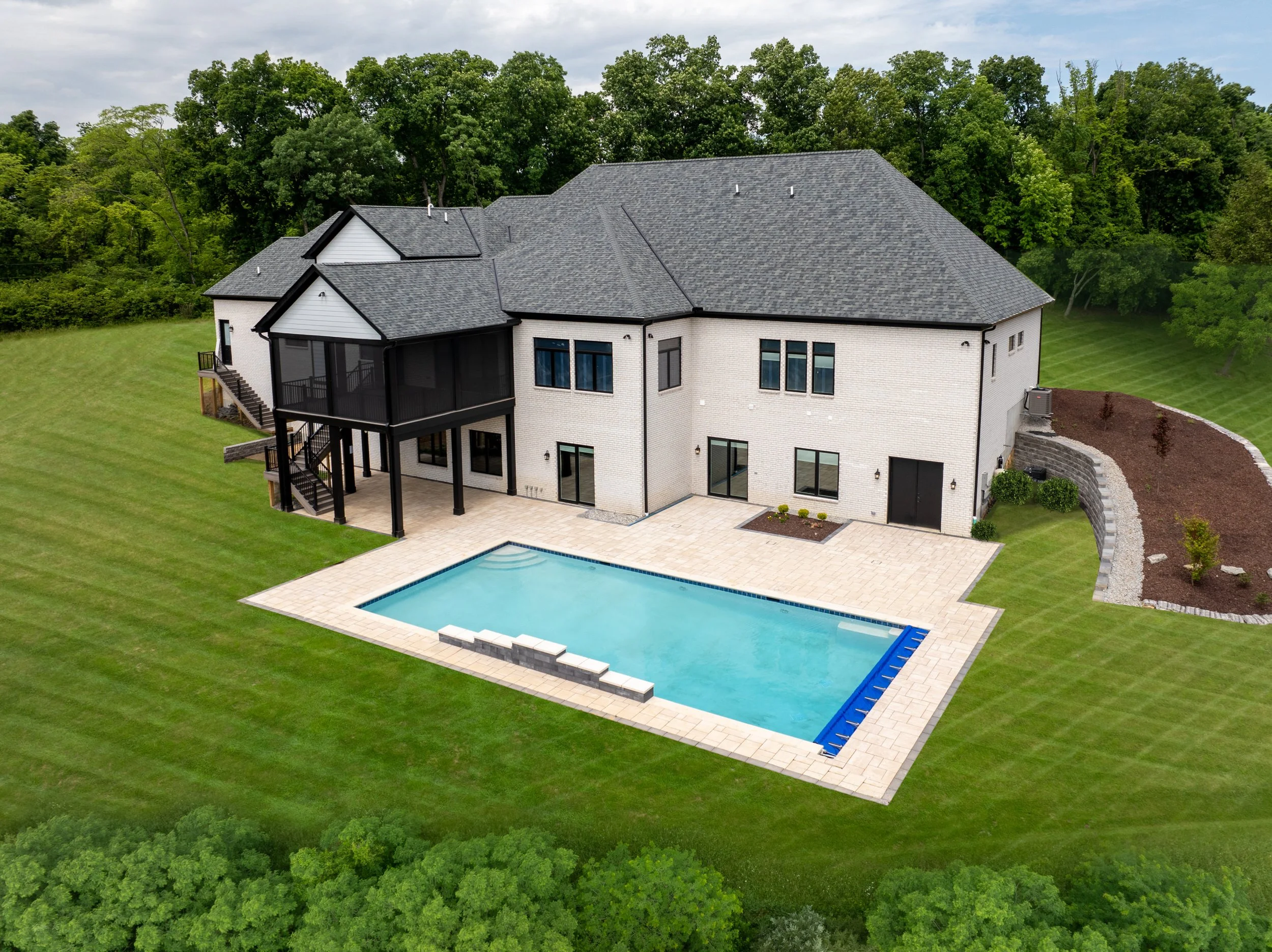 cincinnati custom home builder - anderson OH custom homes 15.jpg
