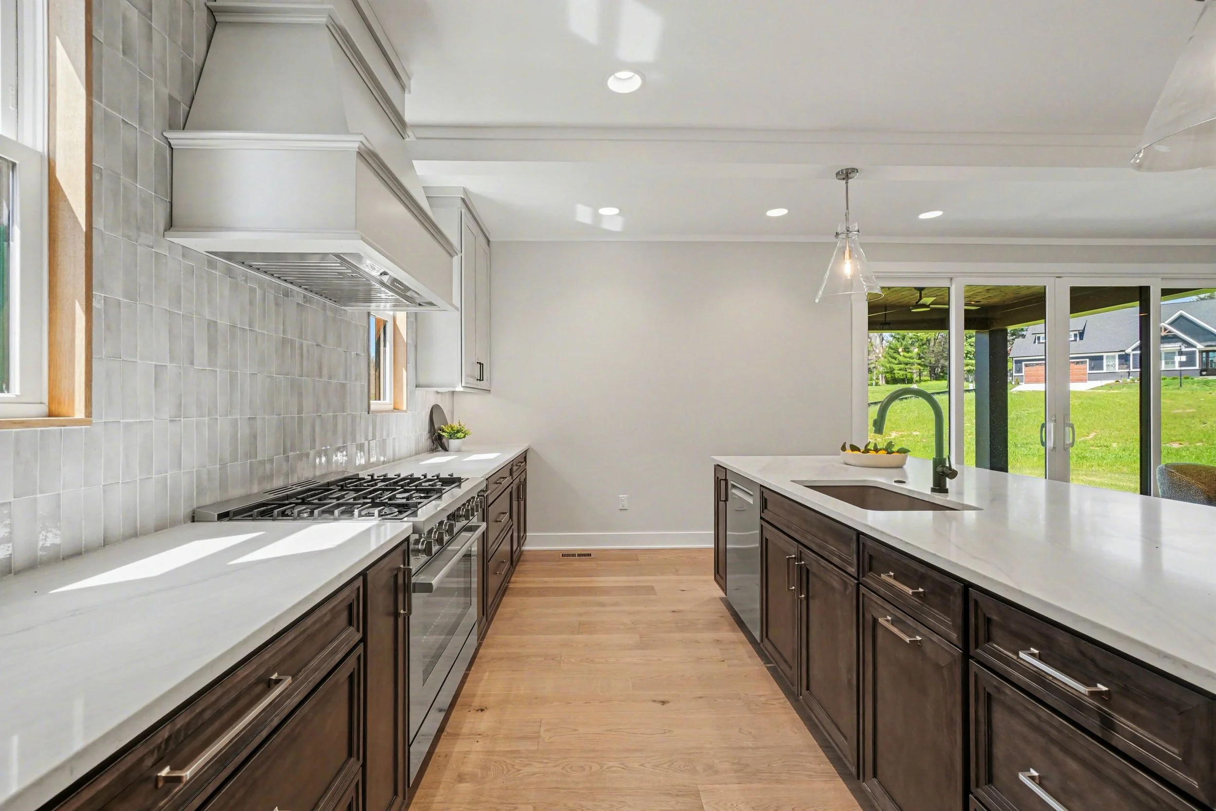 Cincinnati Home Builders - Luxury home builds cincinnati OH 18.jpg