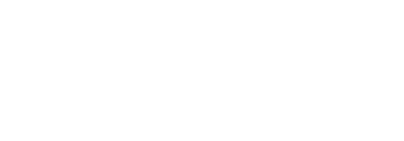 The Clark Agency