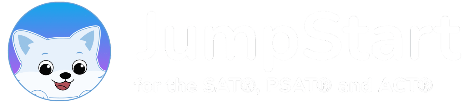JumpStart
