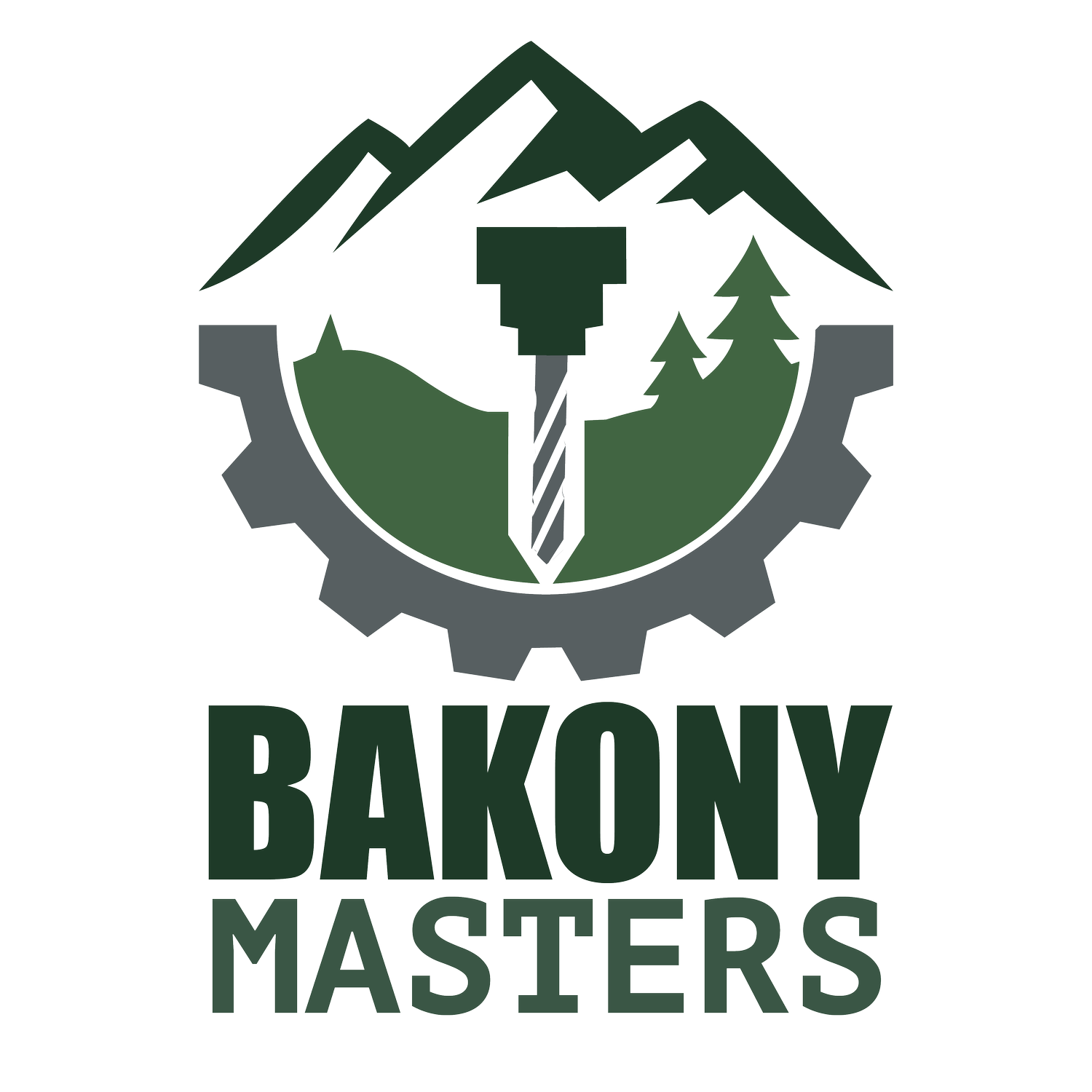 Bakony Masters