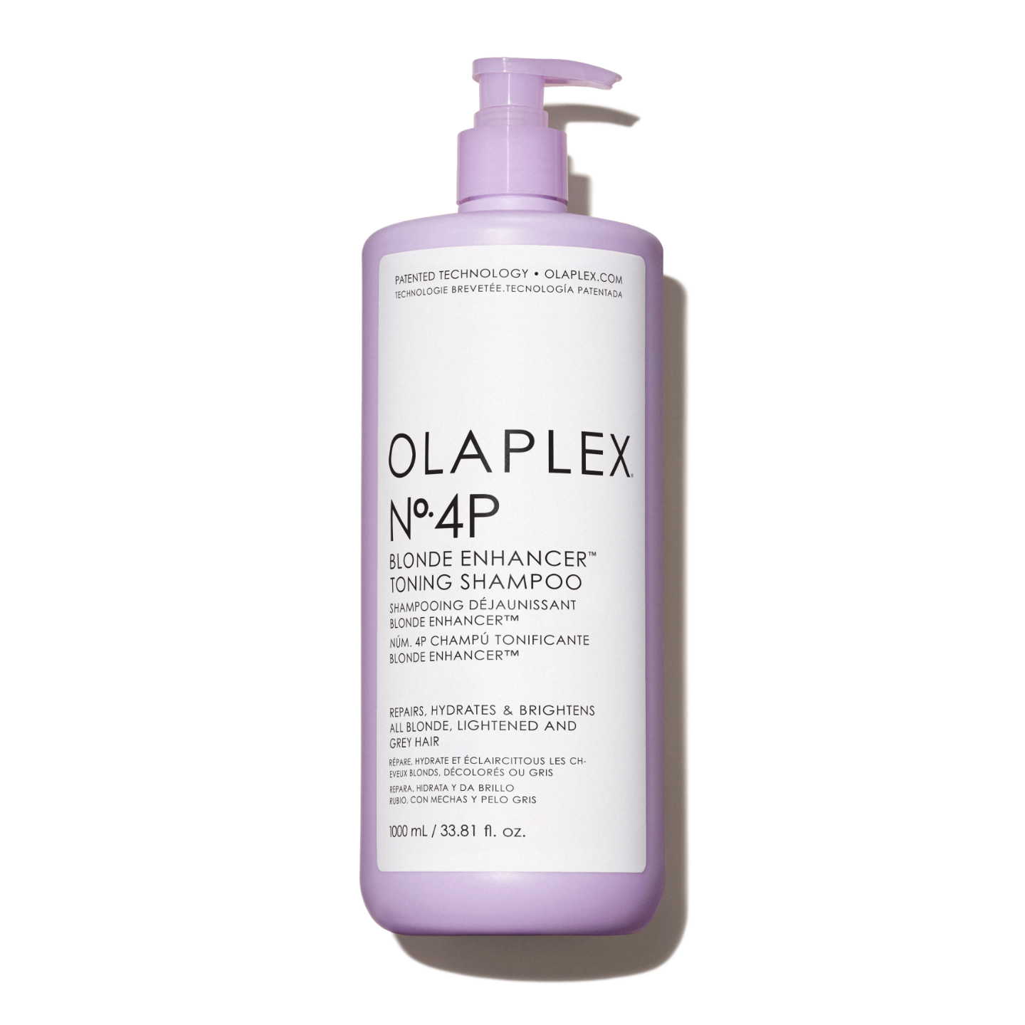 2025_No4P_1000ml_Product Packshot_01_GBL_1440x1440.png