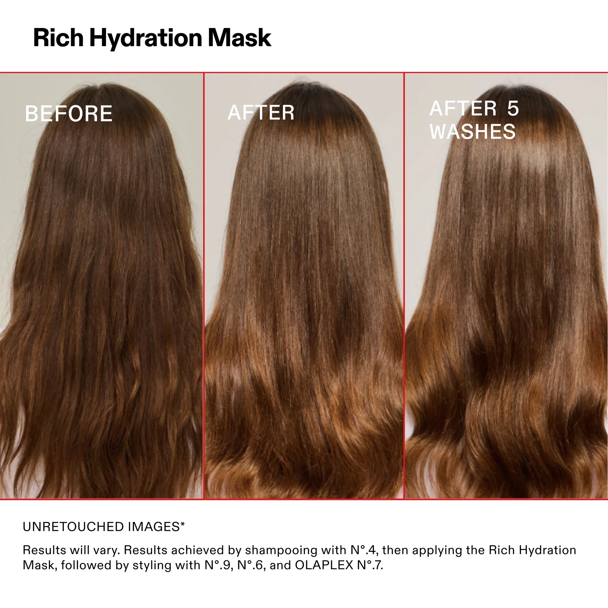 2025_RICH_MASK_INFOGRAPHIC_BA_US_6_874097c2-9d7d-421c-9bc5-8201a51111ca.webp