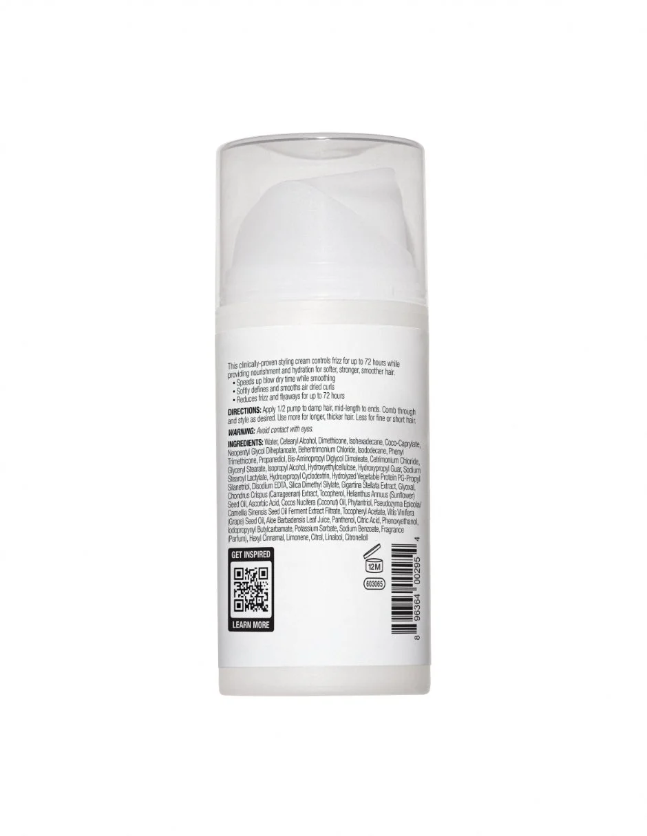 2025_No6_100ml_Product Packshot_01_GBL_940x1215.jpg