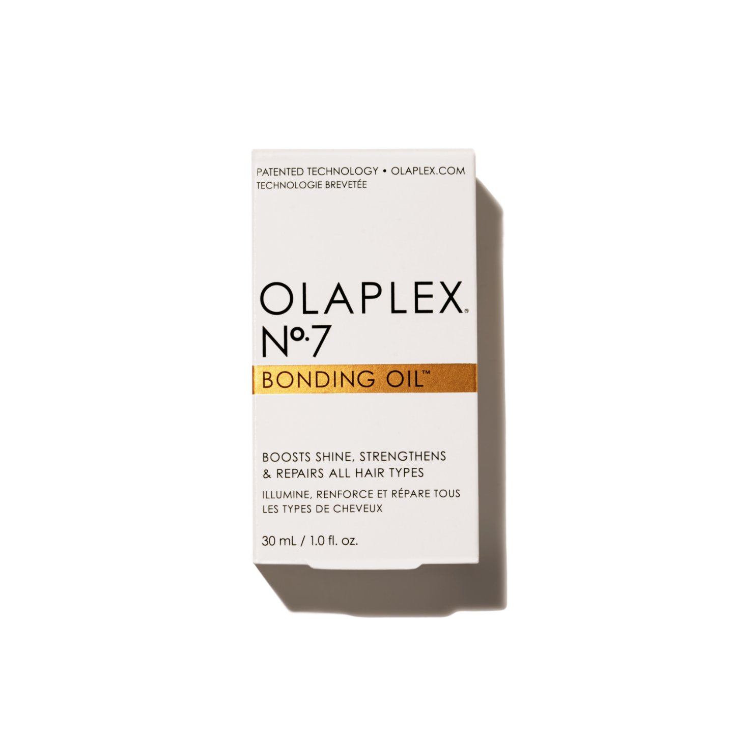 2025_No7_30ml_Product Packshot_02_GBL_1440x1440-1.png