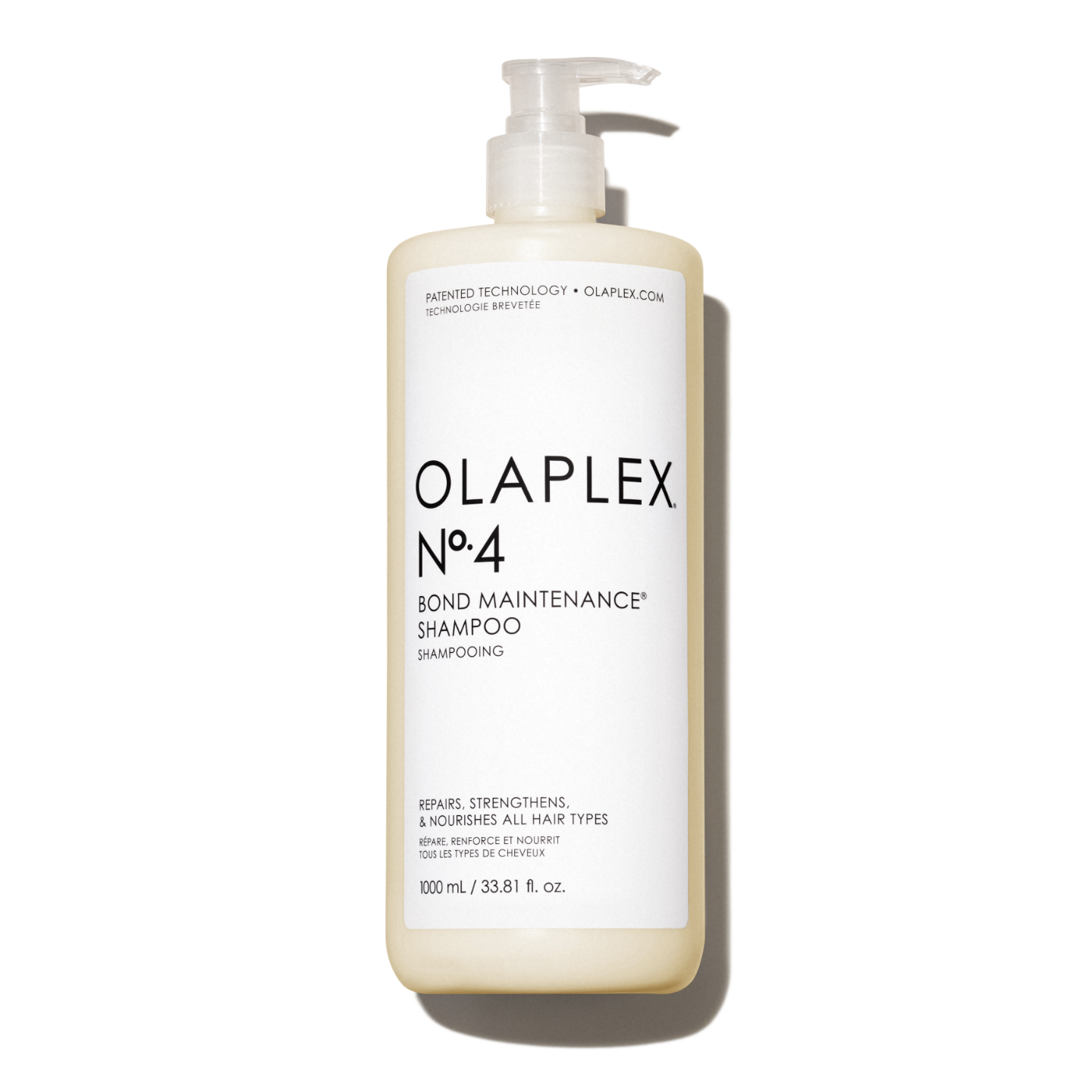 2025_No4_1000ml_Product Packshot_01_GBL_1440x1440.png