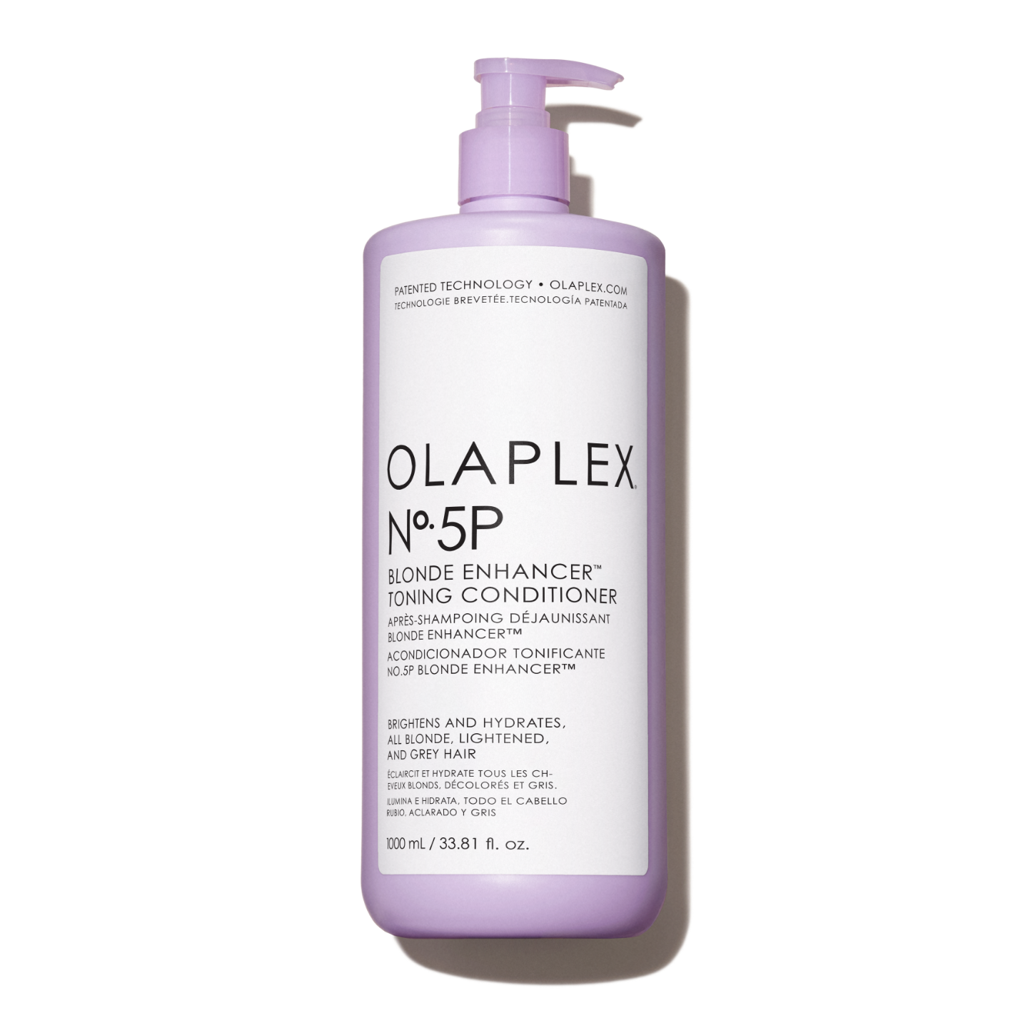 2025_No5P_1000ml_Product Packshot_01_GBL_1440x1440.png