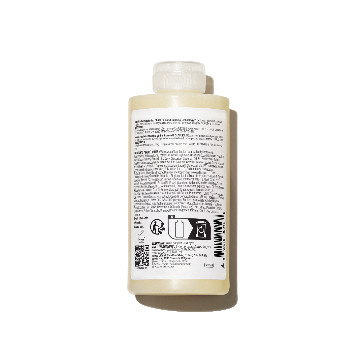 2025_No4_250ml_Product Packshot_02_GBL_1440x1440.png