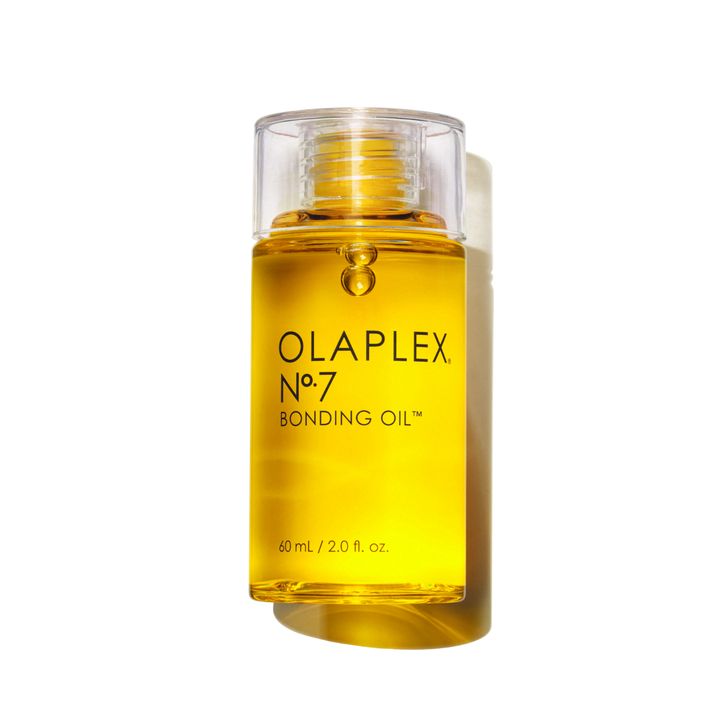 2025_No7_60ml_Product Packshot_01_GBL_1440x1440.png