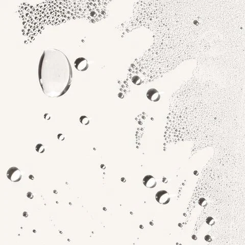 volumizing_olaplex_02_large.jpg