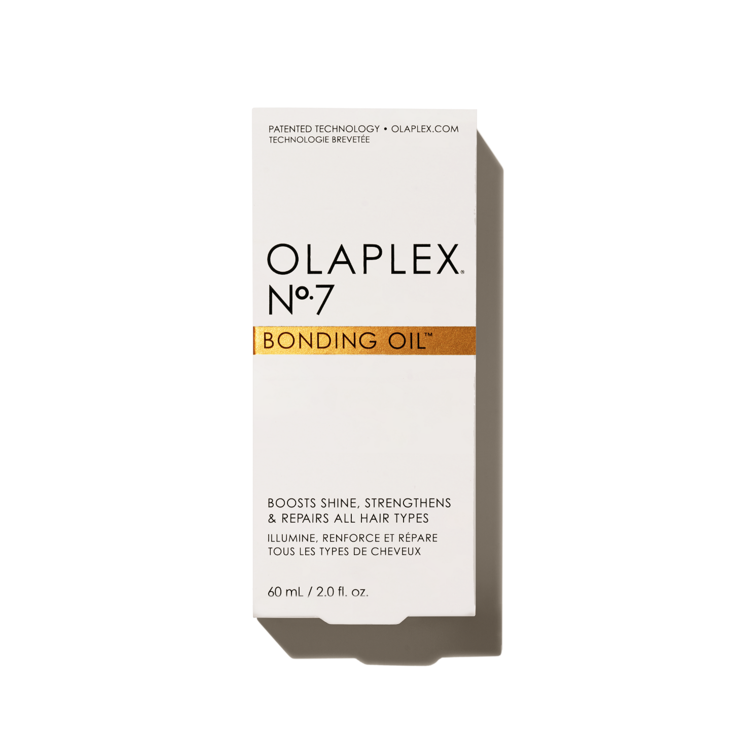 2025_No7_60ml_Product Packshot_02_GBL_1440x1440-1.png