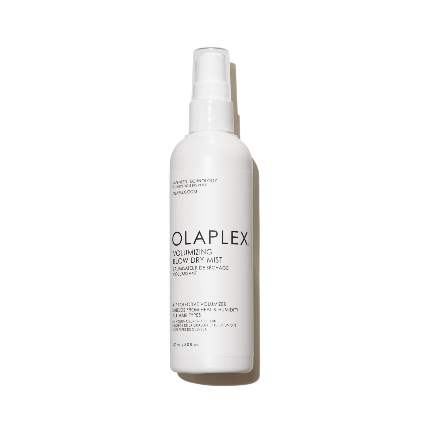 2025_VBDM_150ml_Product Packshot_01_GBL_1440x1440.png