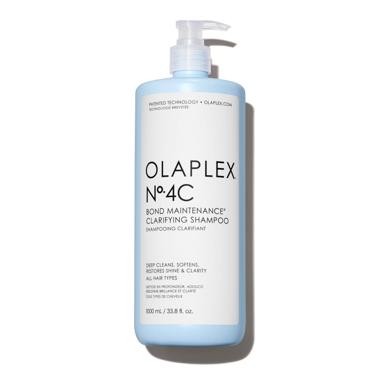 2025_No4C_1000ml_Product Packshot_01_GBL_1440x1440.png