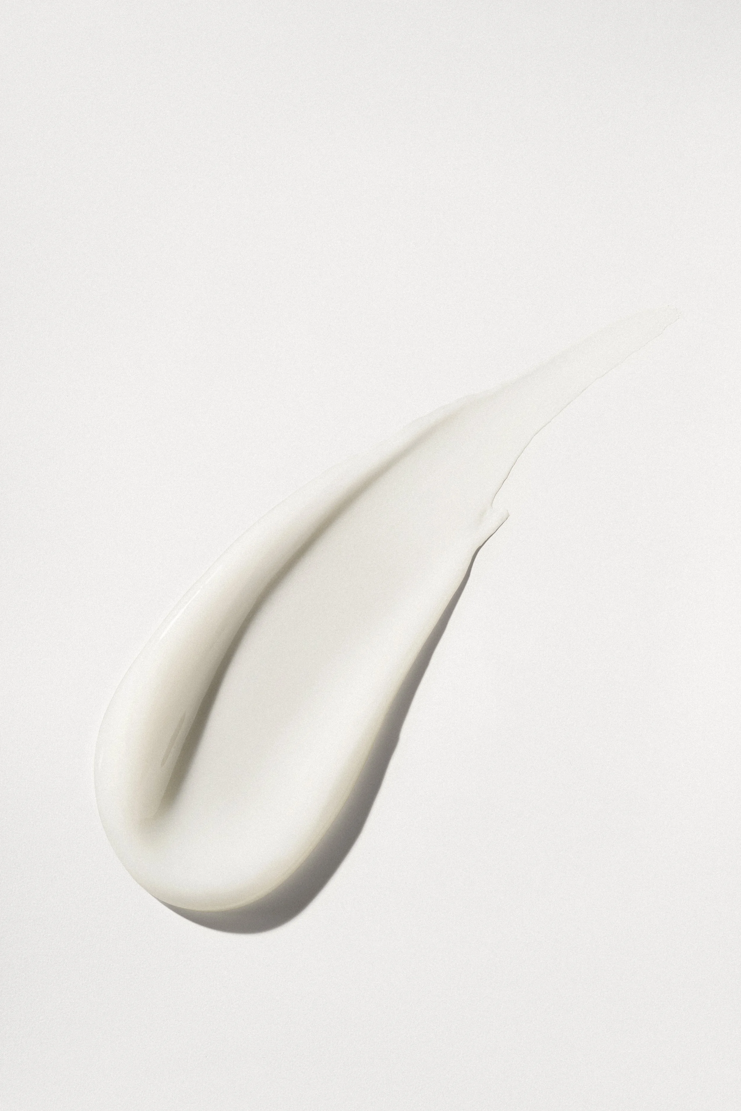 2025_No3_GOOP_Uncropped_0033.jpg