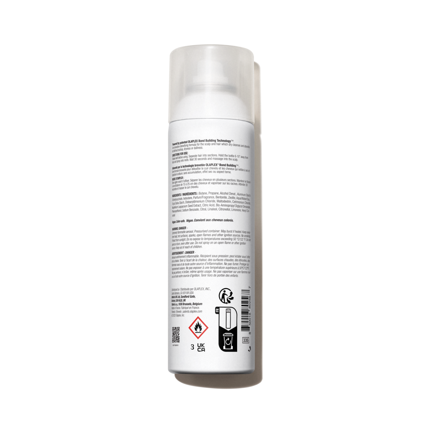 2025_No4D_250ml_Product Packshot_02_GBL_1440x1440-1.png