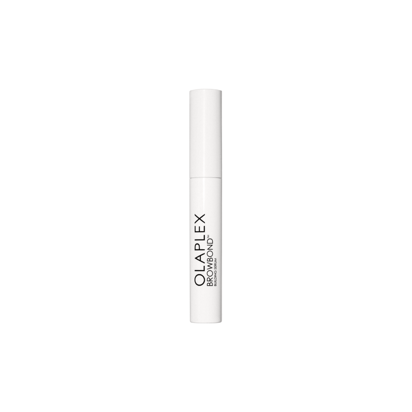 2025_Browbond_3ml_Product Packshot_01_GBL_1440x1440.png
