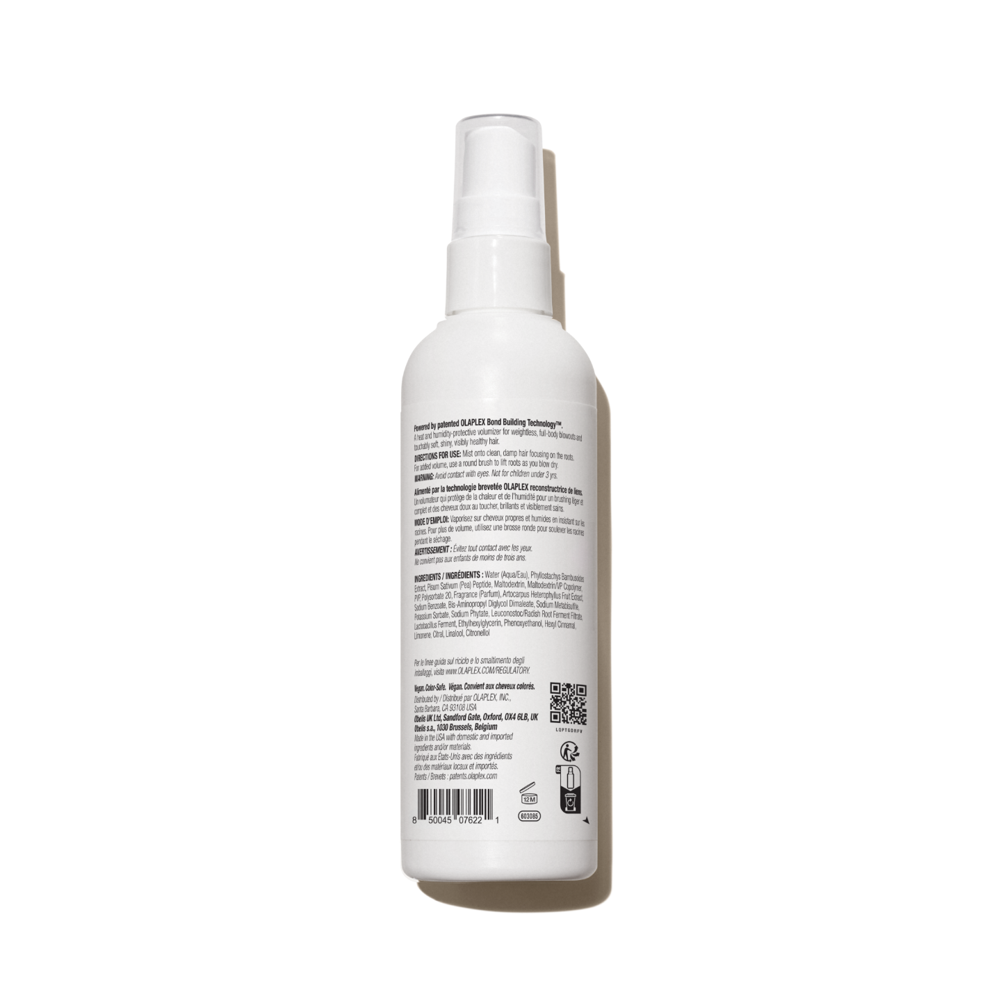 2025_VBDM_150ml_Product Packshot_02_GBL_1440x1440.png