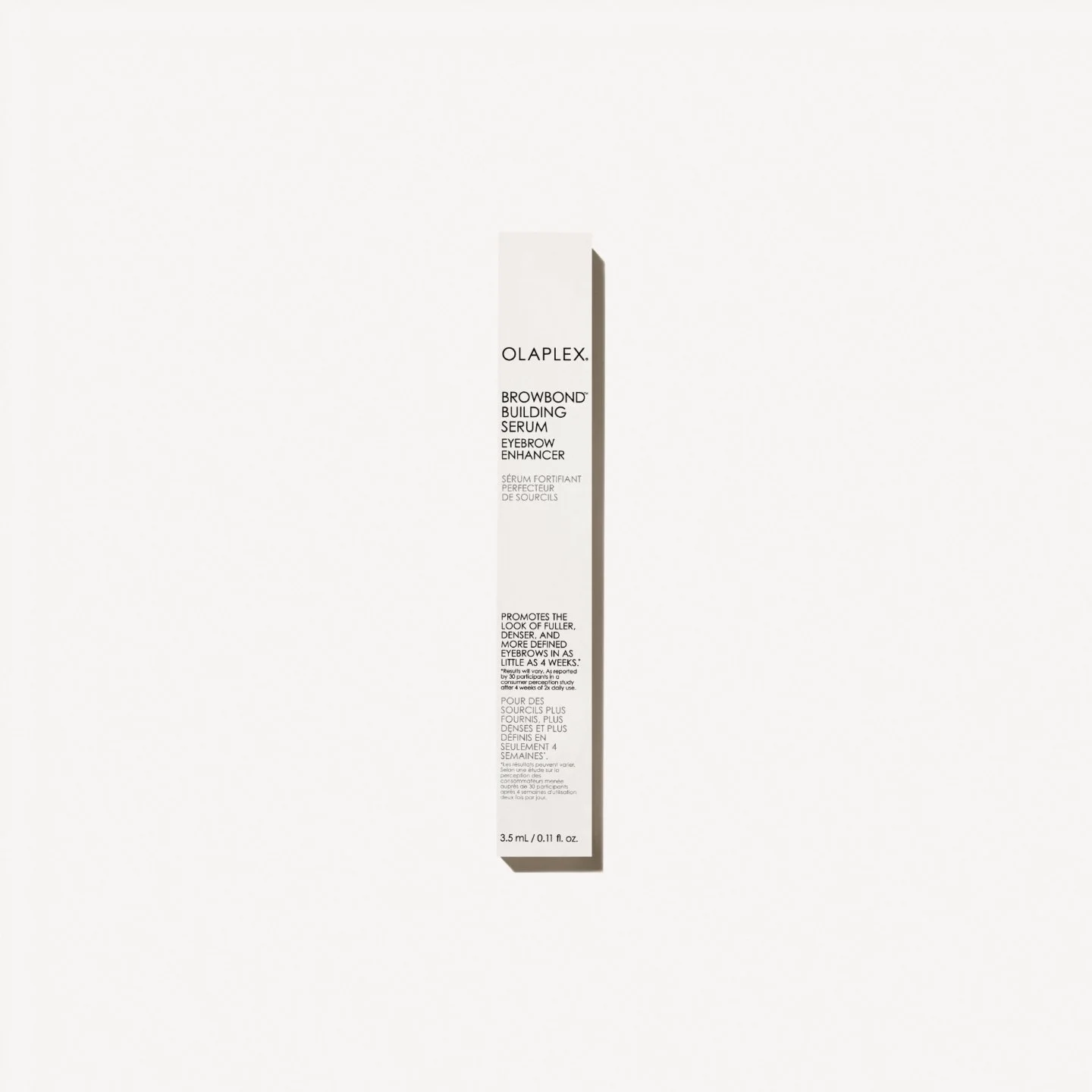 2025_Browbond_3ml_Product Packshot_04_GBL_1440x1440-1 (1).jpg