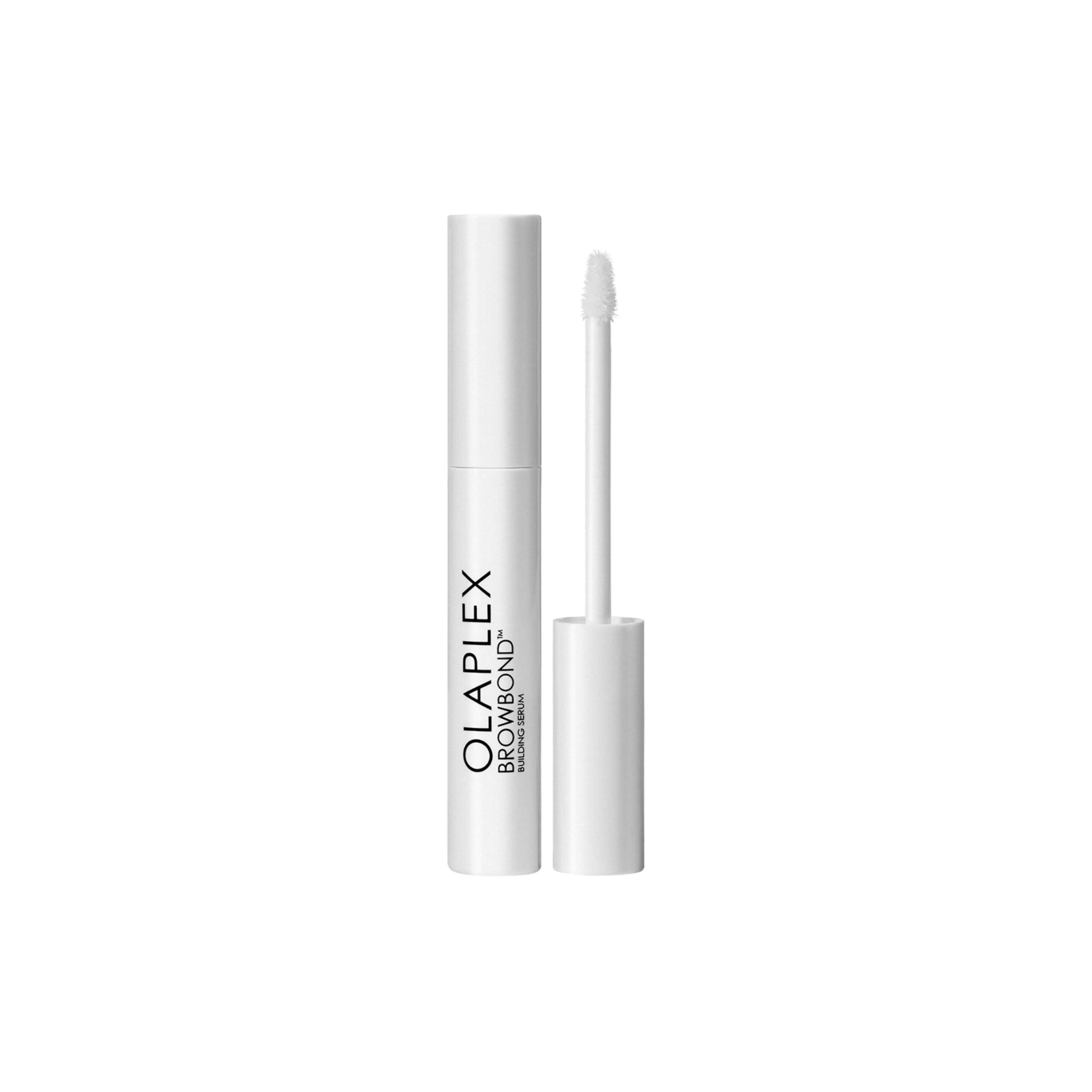 Serum reconstructor de cejas