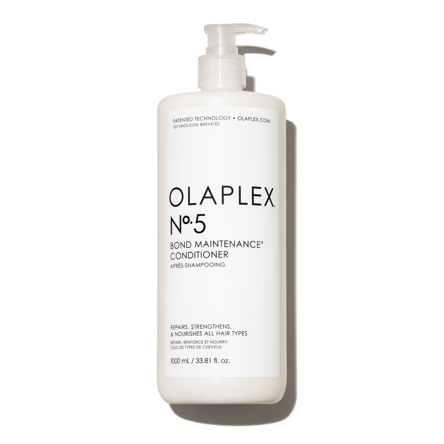 2025_No5_1000ml_Product Packshot_01_GBL_1440x1440.png