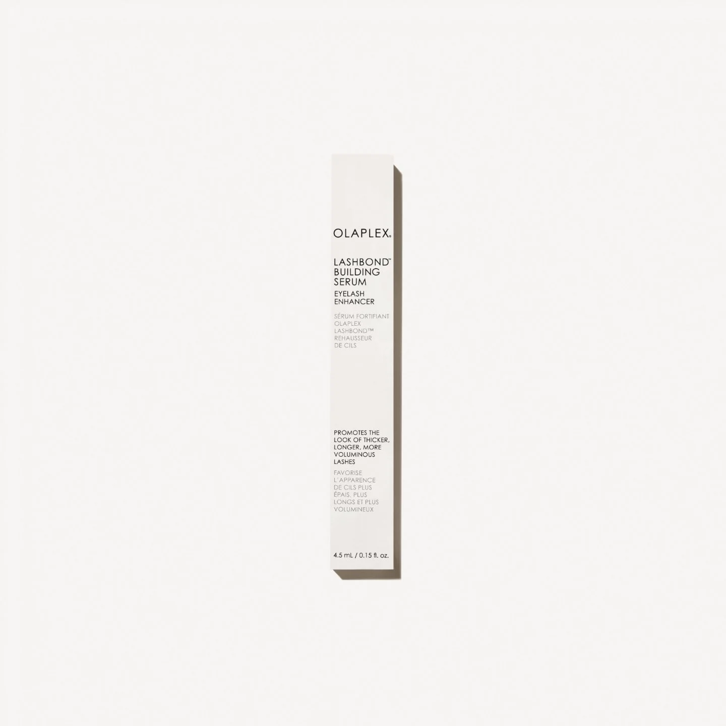 2025_Lashbond_4ml_Product Packshot_03_GBL_1440x1440-1.jpg