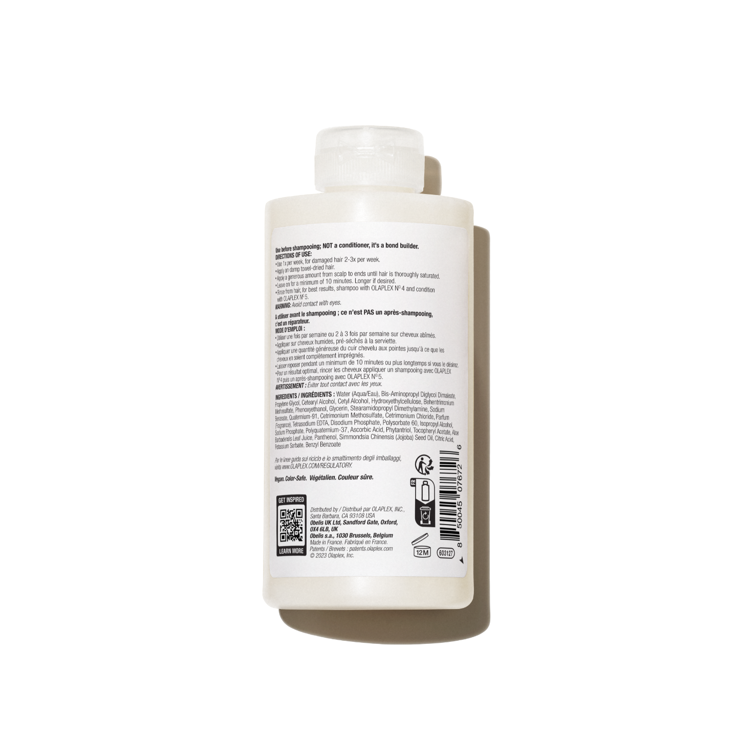 2025_No3_250ml_Product Packshot_02_GBL_1440x1440.png