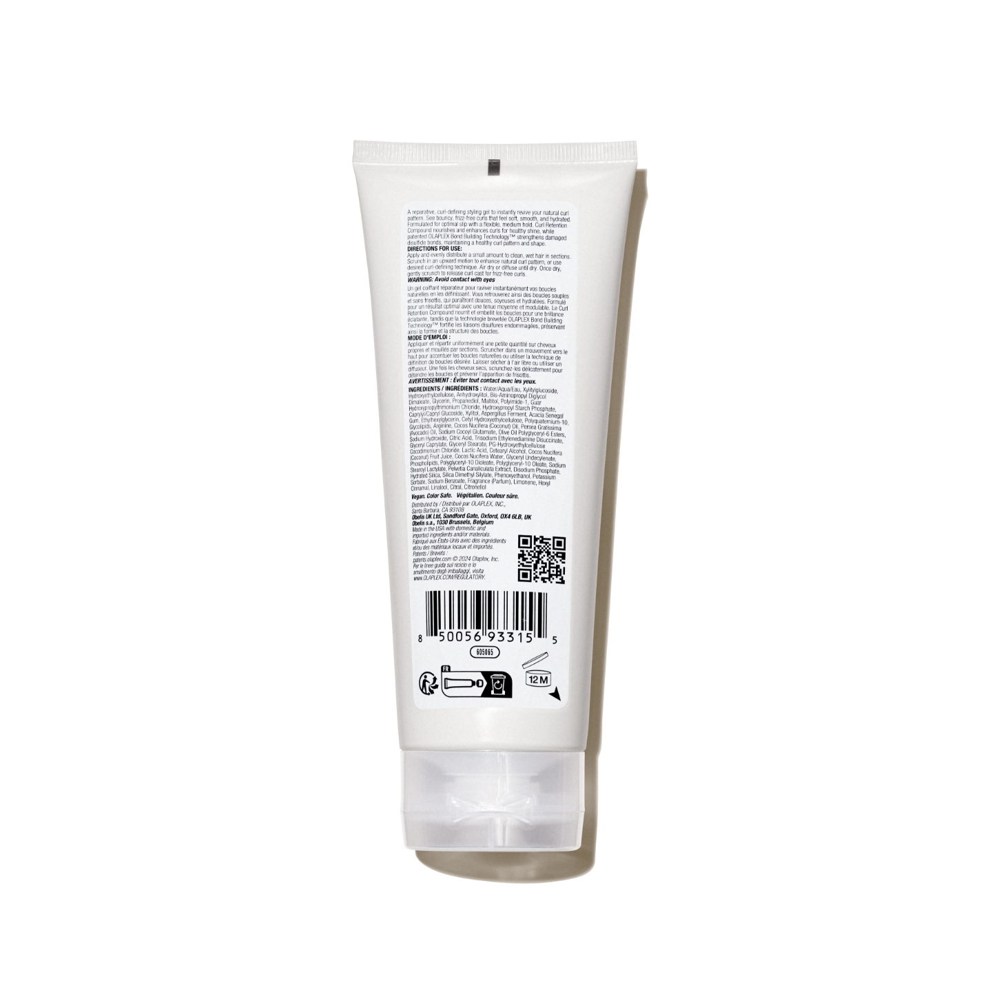 2025_No10_200ml_Product Packshot_02_GBL_1440x1440.png