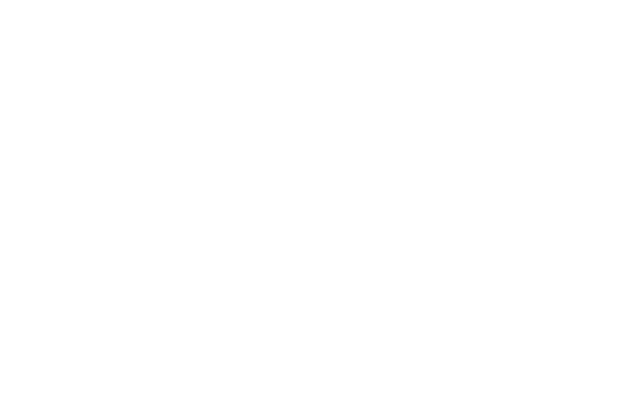 Logo for Book Haven Collective featuring a stylized open book with rays of light emanating above it.