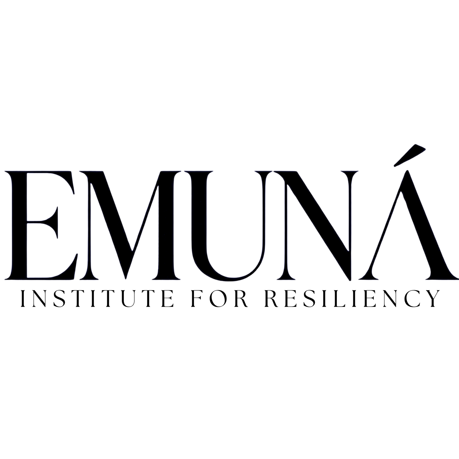 Emuna
