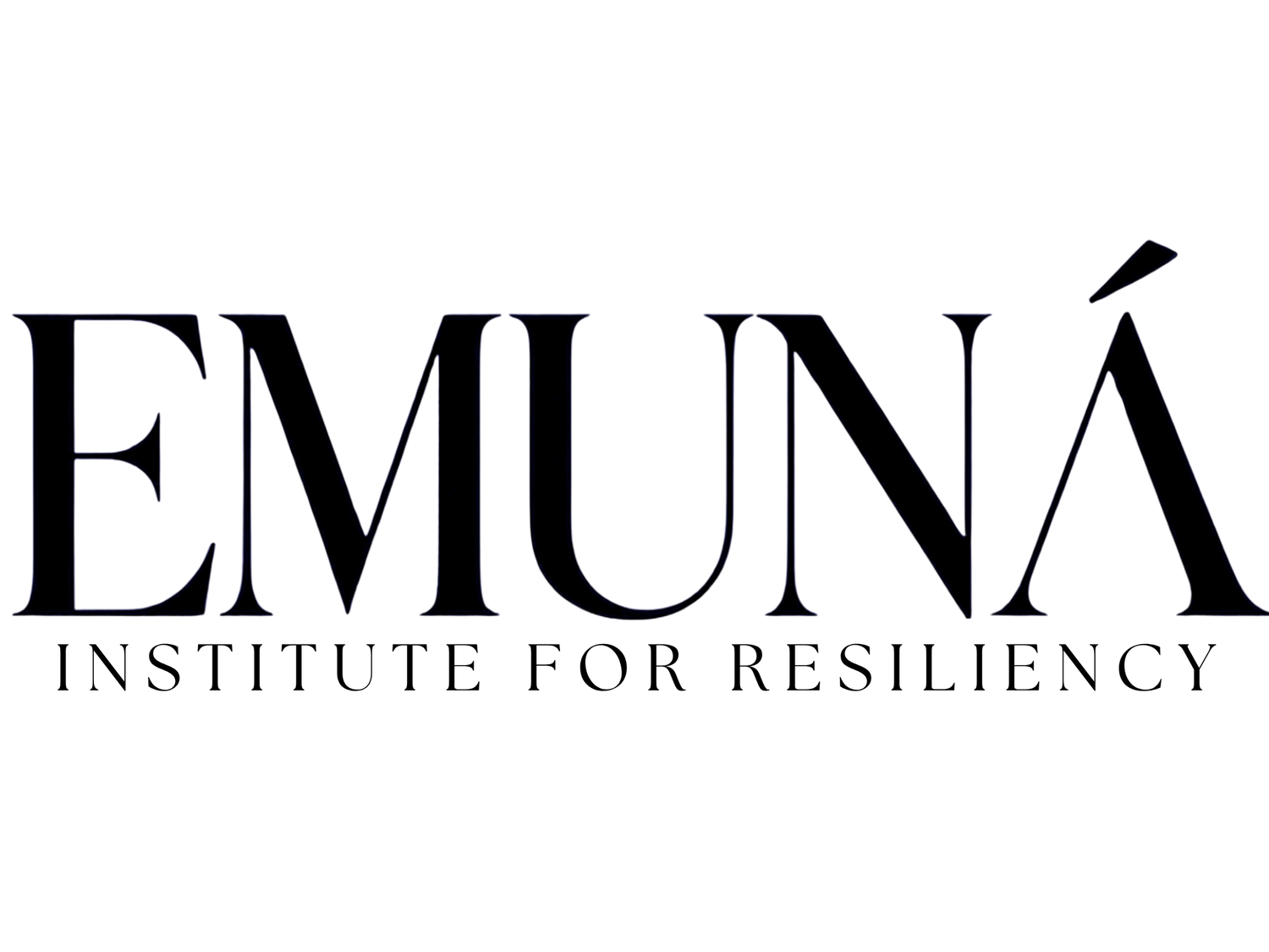 Emuna