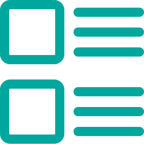 Narrative & GTM Alignment