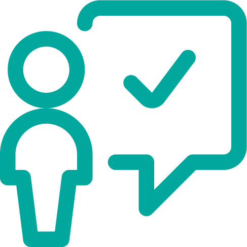 GTM Signal Audit
