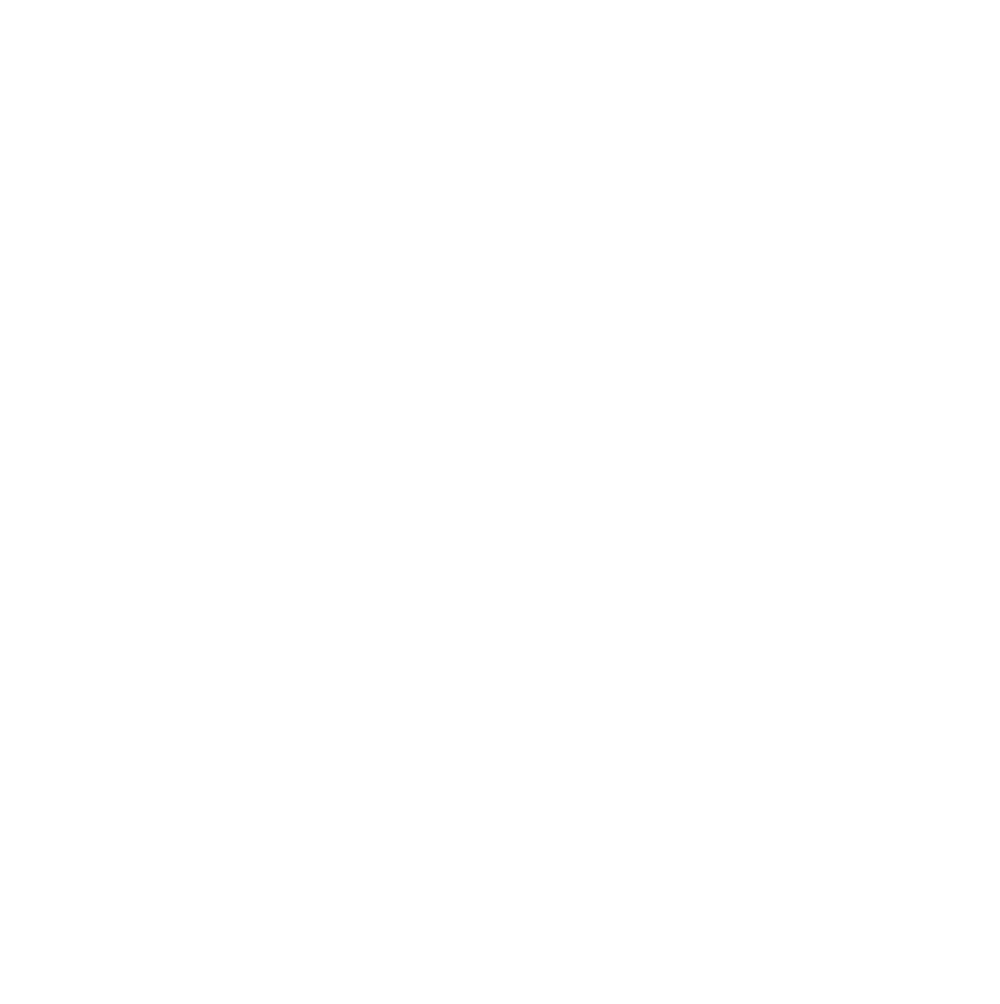 Inflection Marketing
