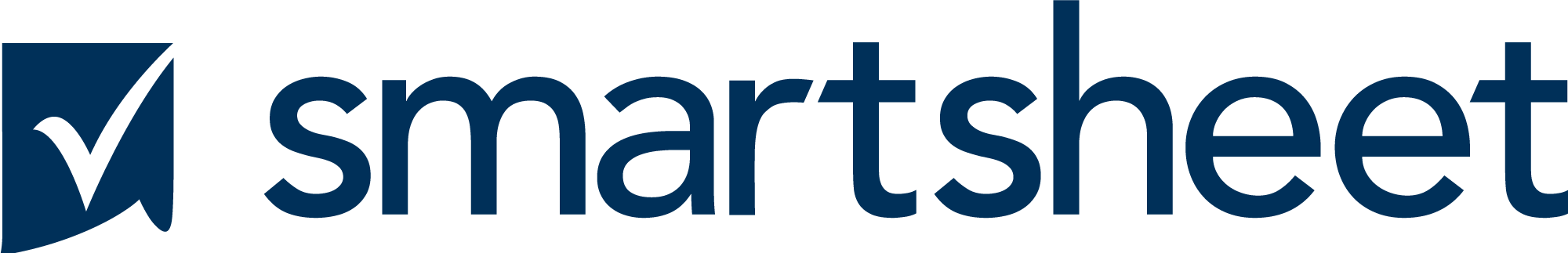 Smartsheet